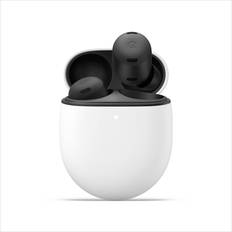 Google Pixel Buds Pro Wireless Earbuds