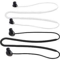 Headphone Accessories Kwmobile Straps for Samsung Galaxy Buds Pro 2X