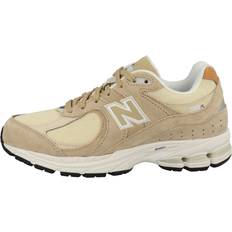 New Balance Schuhe Ref M2002