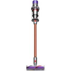 Vacuum Cleaner Accessories Dyson Cyclone V10 Absolute 260041-01