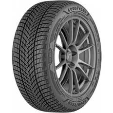 Goodyear Winter Tyres Goodyear Ultragrip Perform 3 205/55 R16 91H