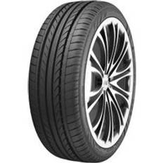 Nankang NS-20 Performance Tyre 225 45 17 94W