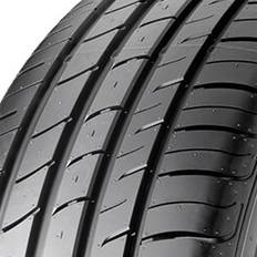 Tyres Nexen N Fera RU1 235/60 R18 103W