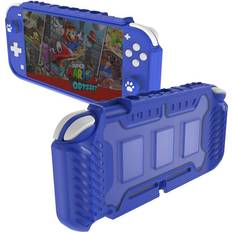 Maxpower Protective Case for Nintendo Switch Lite