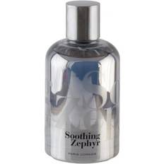 Parfumer Paris Corner Soothing Zephyr EDP 100 ml 100ml
