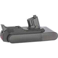 Dyson Dyson V11 V15 V12 Detect Outsize Battery Pack