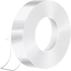 Double sided tape Hommand Extra Strong Double-Sided Tape 5000x30mm