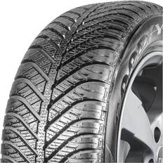 Goodyear Vector 4Seasons Gen-2 185 60R15 84T