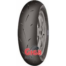 10 Dæk Mitas MC35 S-Racer 2.0 3.50-10 Tire