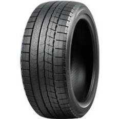 Tyres Nankang Wintersaf WS-1 RFT 285/45 R21 113Q XL
