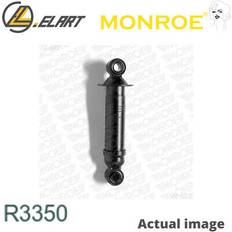 Shock Absorbers Shock Absorber R3350 8L