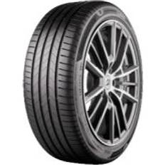 Bridgestone Turanza T005 XL 245/45R19 102Y Tire