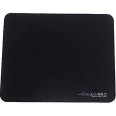 Artisan Fx Hayateotsu Gaming Mousepad 0.4 Pounds