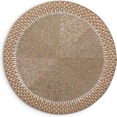 Place Mats KIM SEYBERT Palisade Placemat OS Place Mat