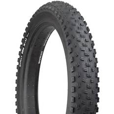 Surly Edna Tubeless Fat Bike Tire 26" 4.3" Folding