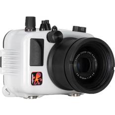 Protezioni Fotocamera Ikelite Underwater Action Housing Canon PowerShot G7 X Mark III