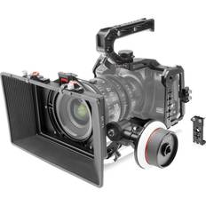 Shape Blackmagic Cinema Camera 6K Pro 6K G2 Kit