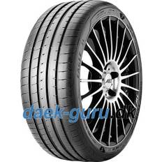 Goodyear Eagle F1 Asymmetric 3 SUV XL