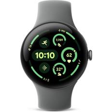 Google Pixel Watch 3 45mm Smartwatch