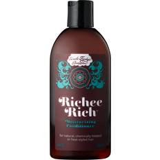 Uncle Funky's Daughter Richee Rich Moisturizing Conditioner 8 oz