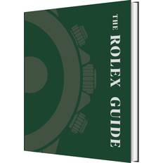 The Rolex Guide