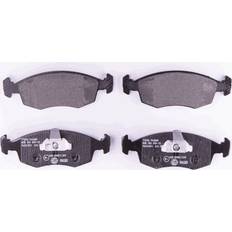 Hella Systèmes de Freinage Hella Brake Pad Set 8DB 355