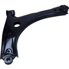 Maxgear Bærearm Hjulophæng 72-5236