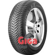 Goodyear UltraGrip 8 195/65 R15 91H