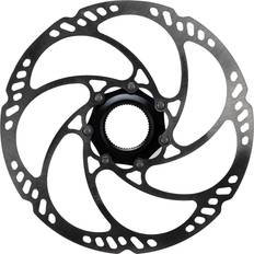 Magura MDR-C CL Rotor 180 mm Centerlock Til Thru Aksel