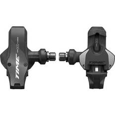 Time Xpro 12 Clipless Pedale 57 mm
