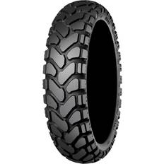 Mitas Motorcykeldäck Mitas Enduro Trail 150/70B18 Tire