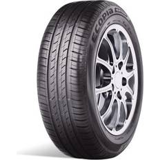 Bridgestone Ecopia EP150 Tyre 165 65 14 79S