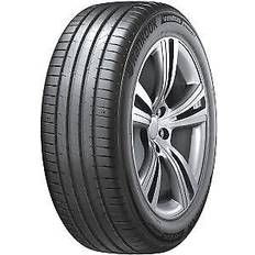 Hankook Ventus Prime 4 K135 205/60 R16 92H Sommardäck