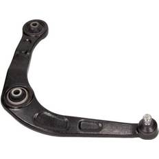 Maxgear Bærearm Hjulophæng 72-0957