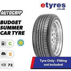 Autogrip Grip 200 195/55R15 85V