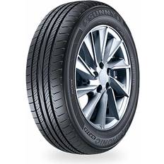 Sunny Harmonic NP226 185/60R14 82H Protyre Car Tyres