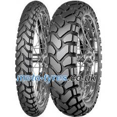 Mitas Enduro Trail+ 90/90B21 TT/TL 54H