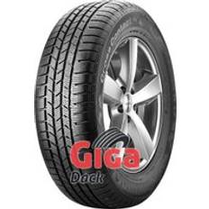 Sava Auton renkaat Sava Perfecta 195/65 R15 91T