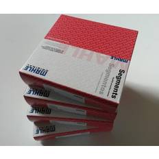 Mahle Stempelringsæt 001 36 N0
