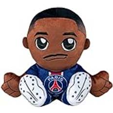 Bleacher Creatures Ousmane Dembele Plush 8 Inch