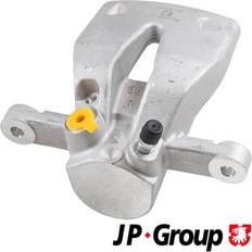 JP Group Bromsok 4862001680 Bakaxel Höger Framför Axeln