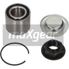 Maxgear Hjullejesæt 33-0869