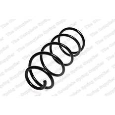 Volvo Chassi Parts LESJÖFORS Coil Spring ROC CS4485