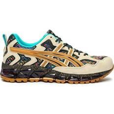 Asics Oro Zapatillas de Running Asics Gel Nandi 360 - Team Gold