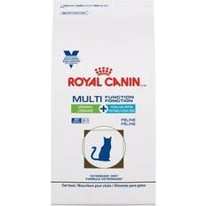 Royal Canin Feline Urinary Dry Cat Food 6.6 lb