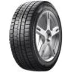 Winrun Neumáticos Winrun Wintercross WR12 225/45R18 95S Nordic Compound