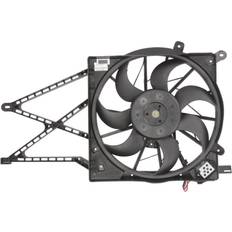 NRF Radiator Fan 47015