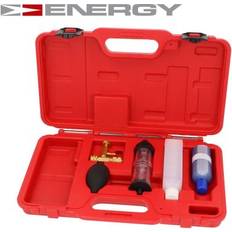 Motorstyring Testapparat Drivstoffsystemtrykk ENERGY NE00409