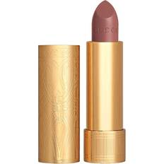 Gucci Rouge Lvres Satin Lipstick Pink