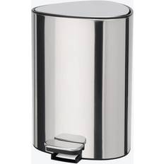 Joseph Joseph Pedal Bins Joseph Joseph EasyStore Luxe (JJZ70596/2)